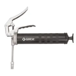 Grease Guns